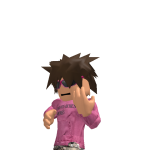 @thanosryan68
