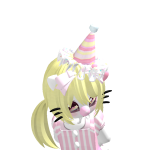 @kanekiisthegoattt
