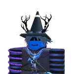 @VaughnAntoine102