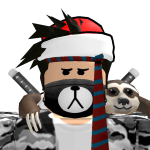 PHzxn