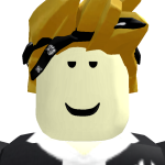 @brayanXd407