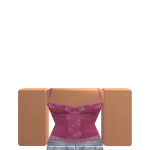 @vahlyd