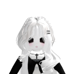 @jessy_gamingplayz