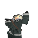 @VoidDev_YT