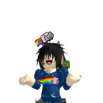 @Polarbearcjb