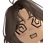 @xox_Kroblox