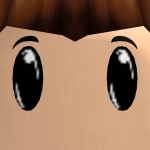 @UsingLockCuzBad