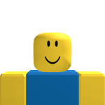 @Miggeder