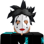 @FloatingXHeartz