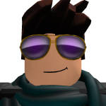 @TheMagicalChicken0