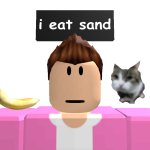 @cmalink1234