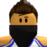 @Bobbyjamla