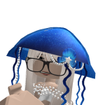 @ST4RY_NYTE