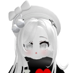 @iiNatishuOwO