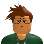 @LegalMG_Flash