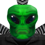 @GreenBoyWarrior