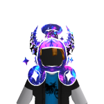 @NoobUgcHolder