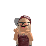 @wolfloup24