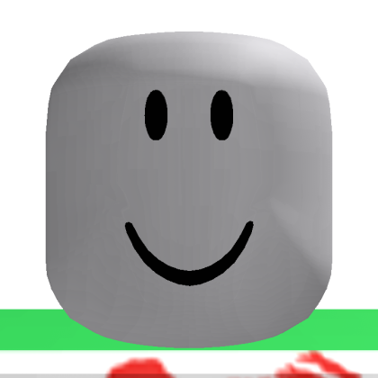 Roblox profile picture for @shawon