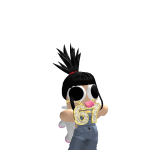 @Bleuuvv