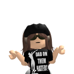 @1ksxfia