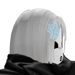 klentpg3dyt's avatar