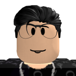 @FanRobloxa2150
