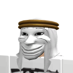 @MOHAMEd12m0u9