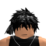 @x_mxrcus