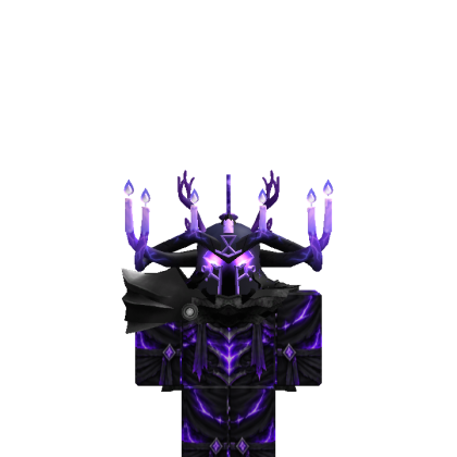 ClockworkGhosty