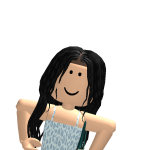 @IFantasticCheeta