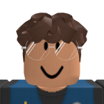 @brainwarshed