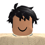 @w_ivloq
