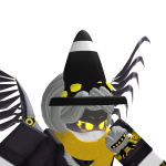 @speedy4dev