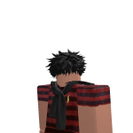 @cobsters101