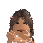 @Omghitou