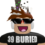 @dab21g