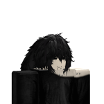@Lucid_Void96
