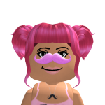 @Pxnnelope
