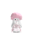 aishibou