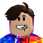 @SWAGXAUSTIN