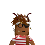 @LxghtRxses