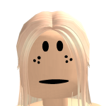 Rosie