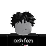 @fivestarlux