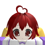 @SailorGappy