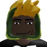 footballfan105257