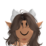 @wishucutey20