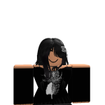 @x9pf