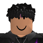 @0NeverLacking0
