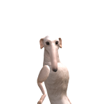 @Byepoopface1928